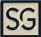 SG Logo - Home